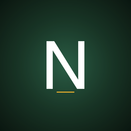 NestPlan