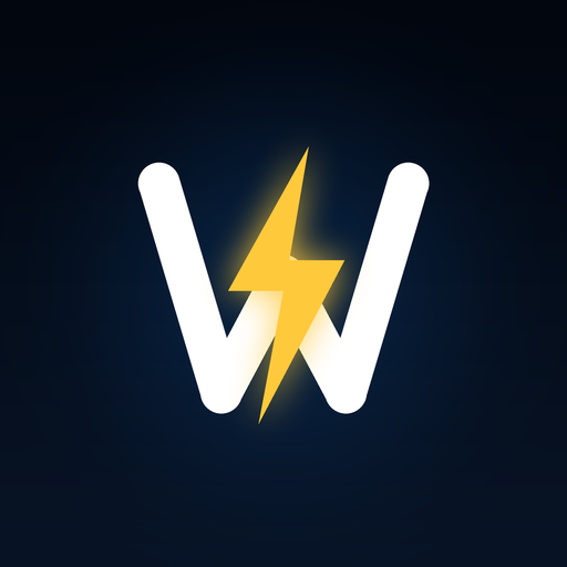 WeatherBolt